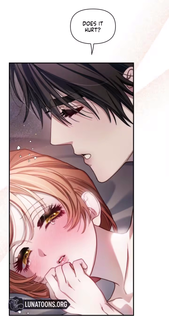 Lucia (Taruvi) Chapter 177.2 page 61