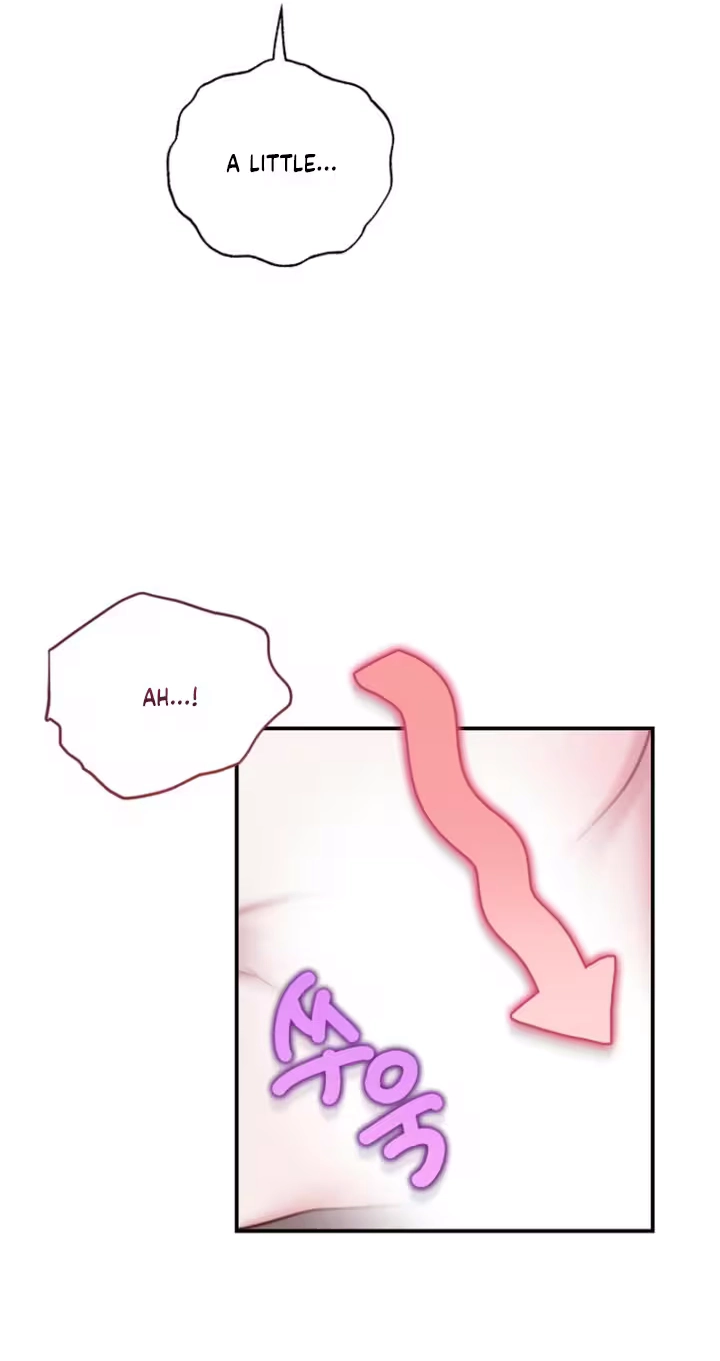 Lucia (Taruvi) Chapter 177.2 page 62