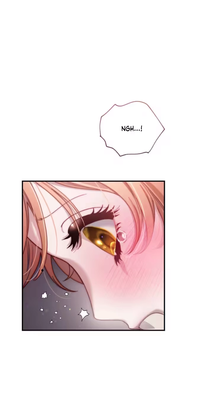 Lucia (Taruvi) Chapter 177.2 page 63