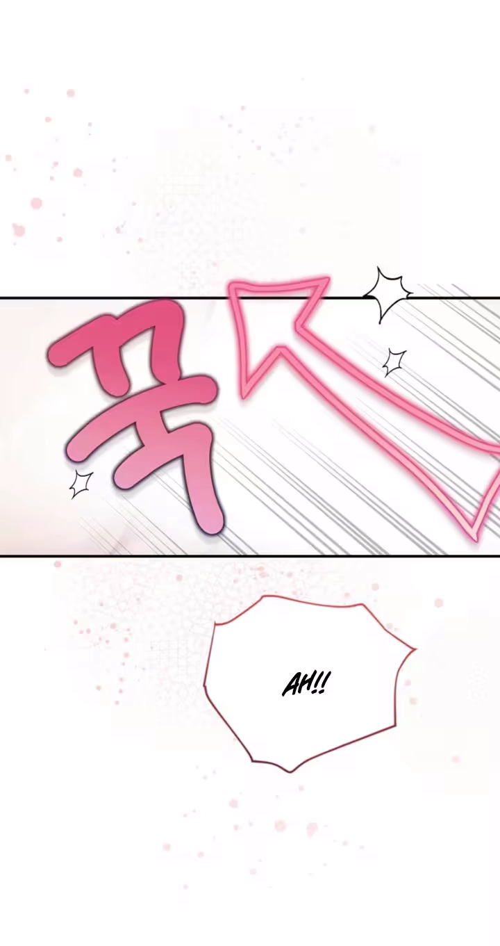 Lucia (Taruvi) Chapter 177.2 page 64