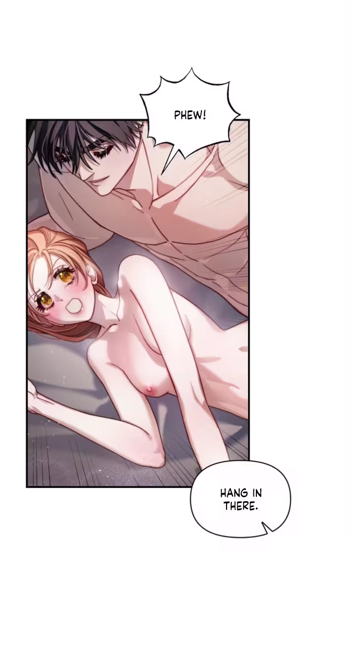 Lucia (Taruvi) Chapter 177.2 page 65
