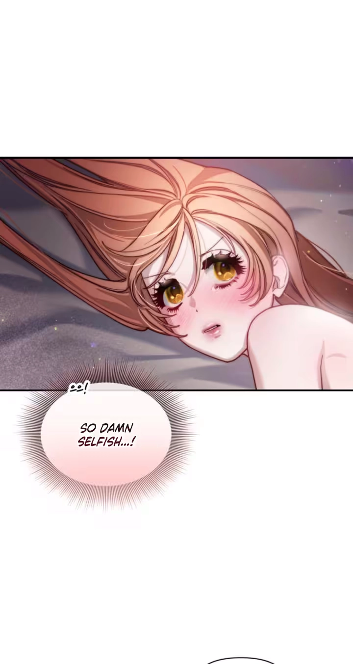 Lucia (Taruvi) Chapter 177.2 page 66