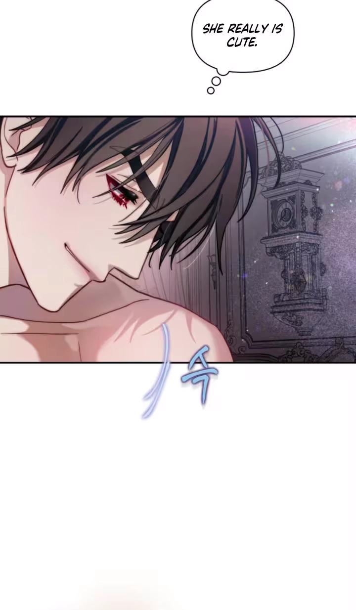 Lucia (Taruvi) Chapter 177.2 page 67