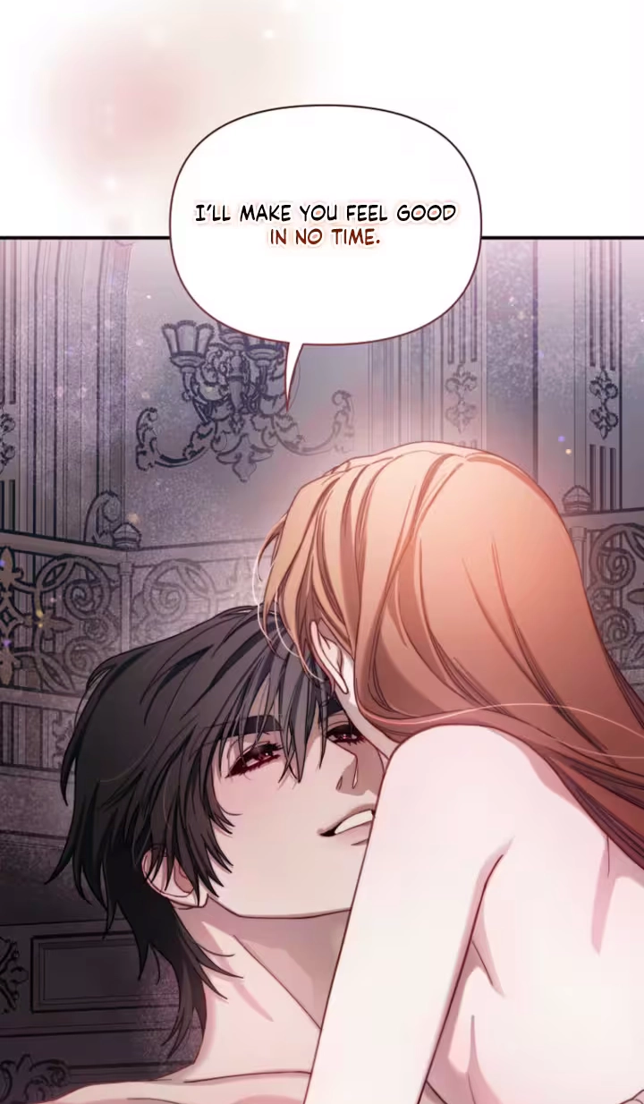 Lucia (Taruvi) Chapter 177.2 page 68