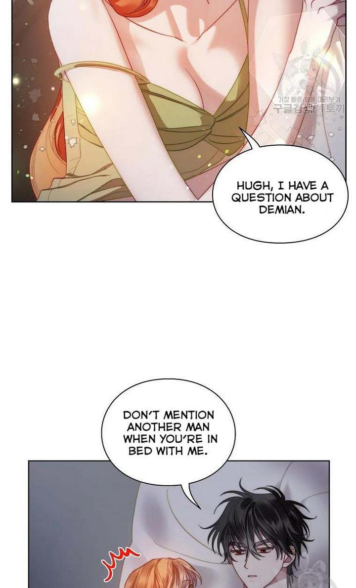Lucia (Taruvi) Chapter 112 page 3