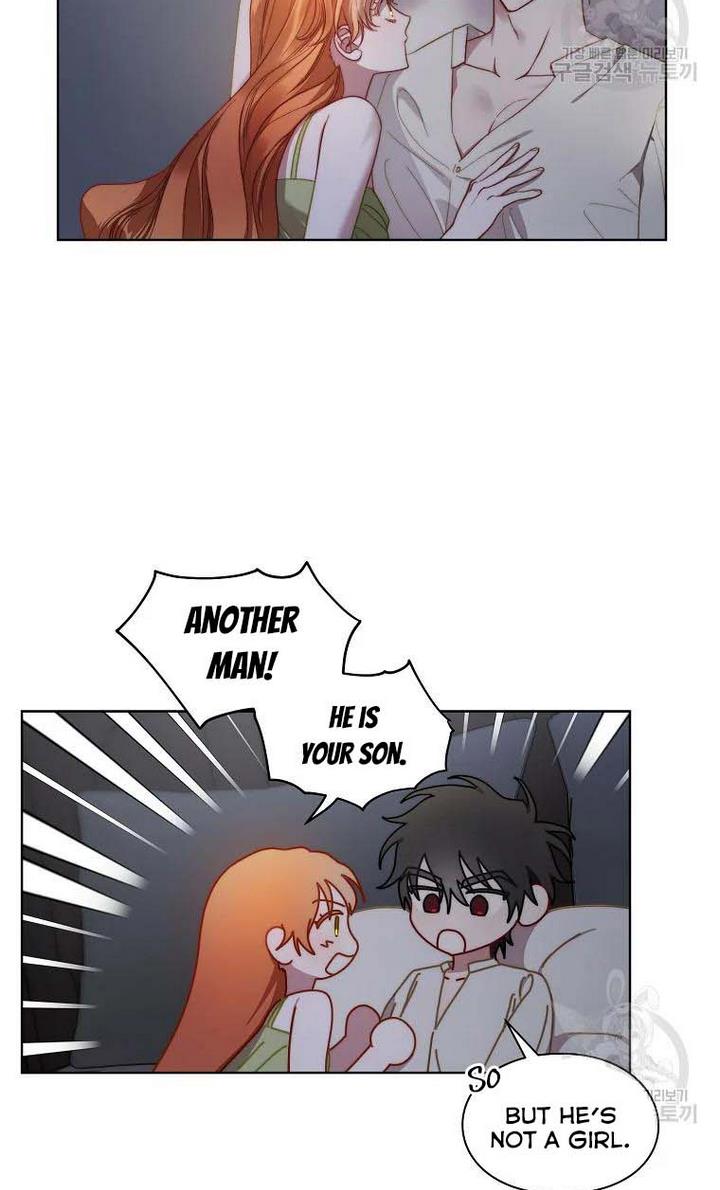 Lucia (Taruvi) Chapter 112 page 4