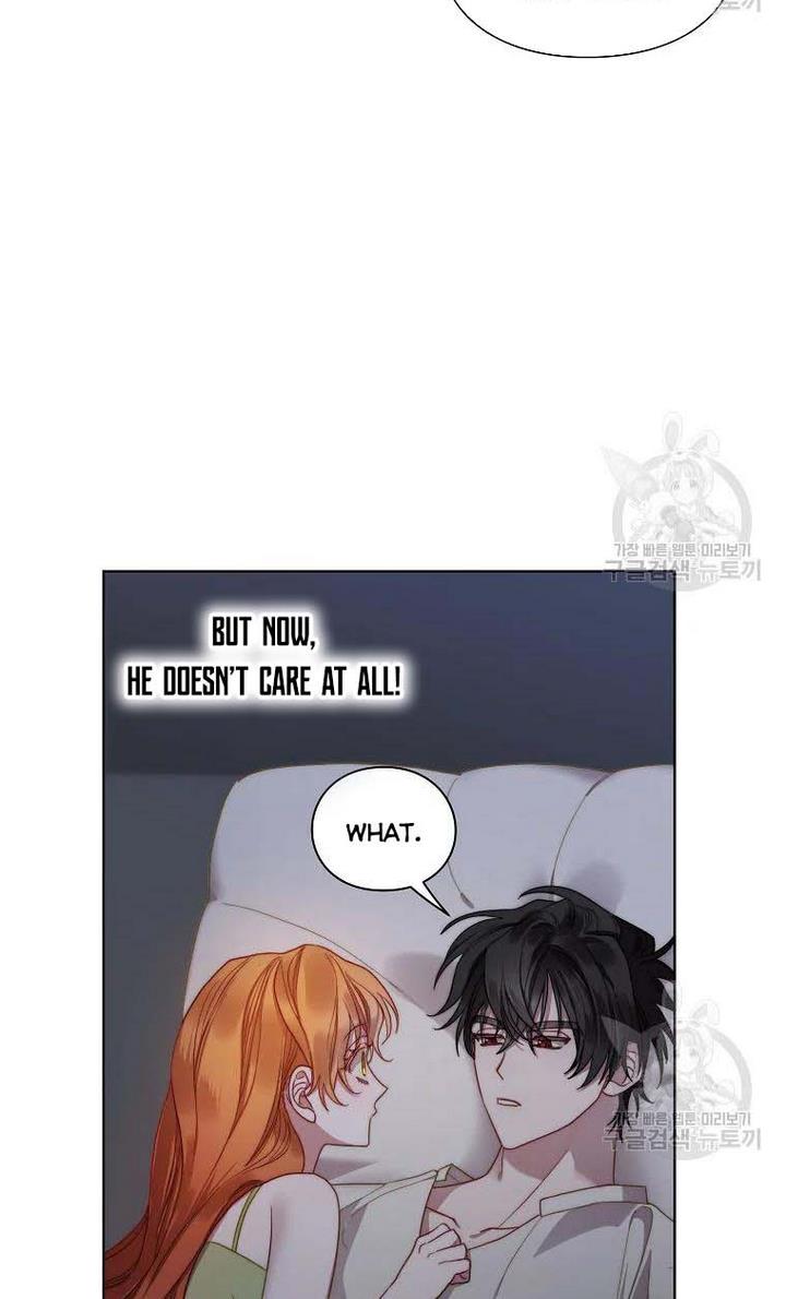 Lucia (Taruvi) Chapter 112 page 8