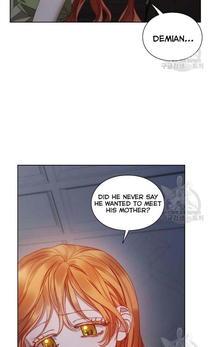 Lucia (Taruvi) Chapter 112 page 10