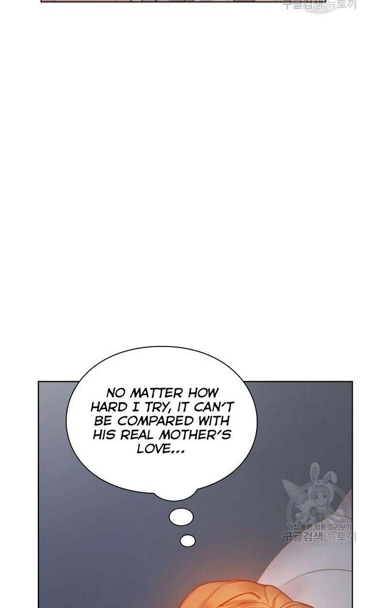 Lucia (Taruvi) Chapter 112 page 15