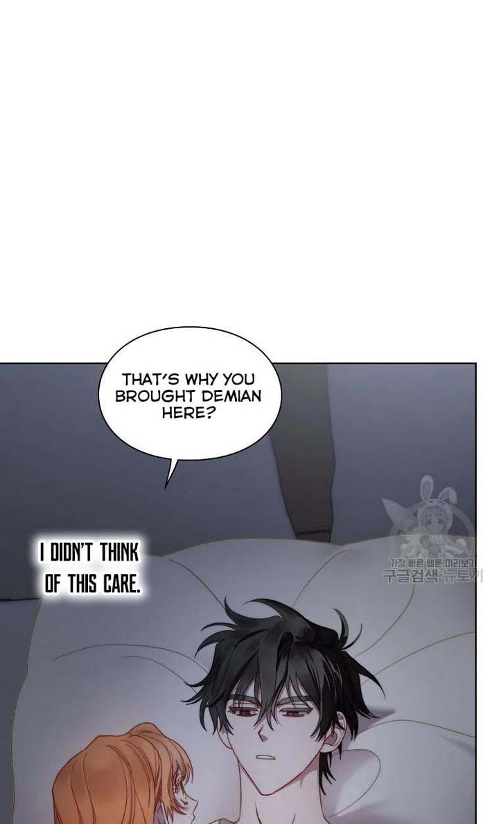 Lucia (Taruvi) Chapter 112 page 20