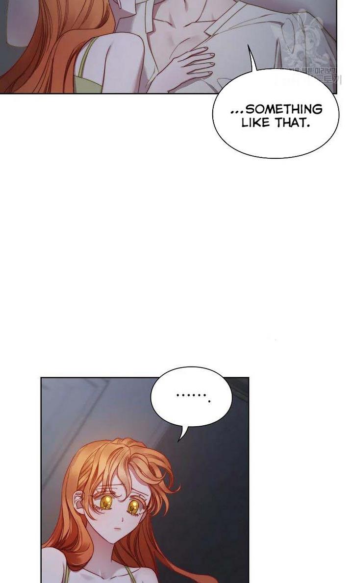 Lucia (Taruvi) Chapter 112 page 21