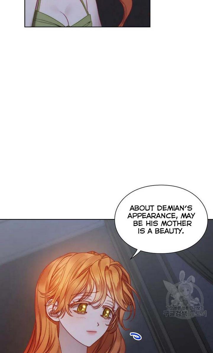Lucia (Taruvi) Chapter 112 page 22