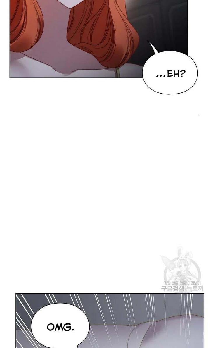 Lucia (Taruvi) Chapter 112 page 26