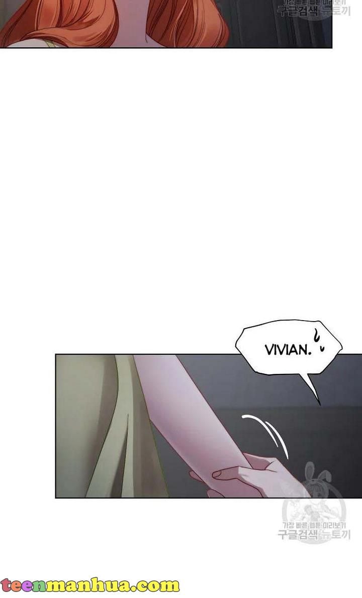 Lucia (Taruvi) Chapter 112 page 29