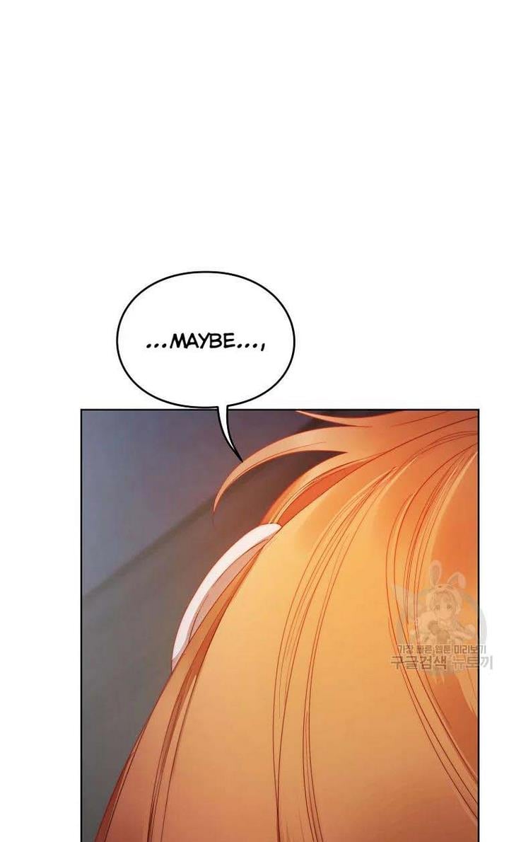 Lucia (Taruvi) Chapter 112 page 51