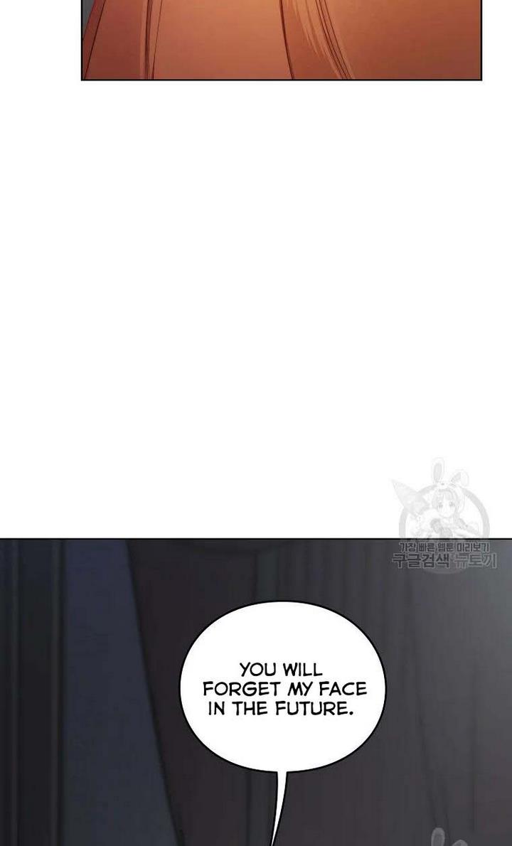 Lucia (Taruvi) Chapter 112 page 52