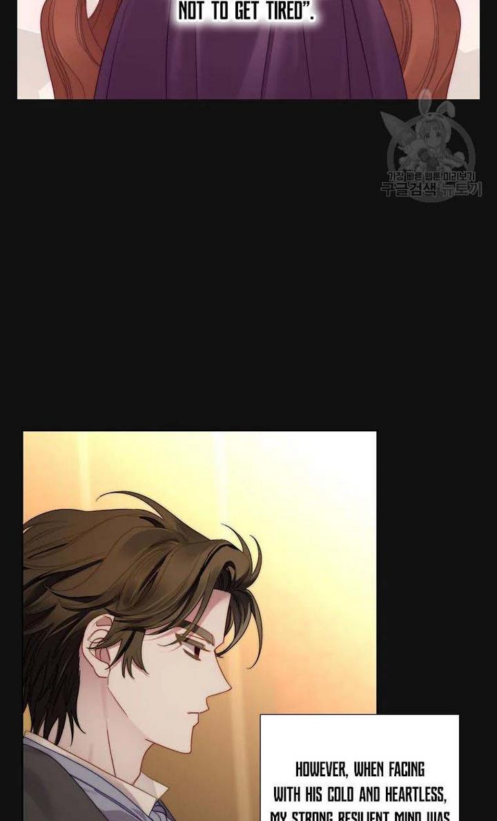 Lucia (Taruvi) Chapter 112 page 59