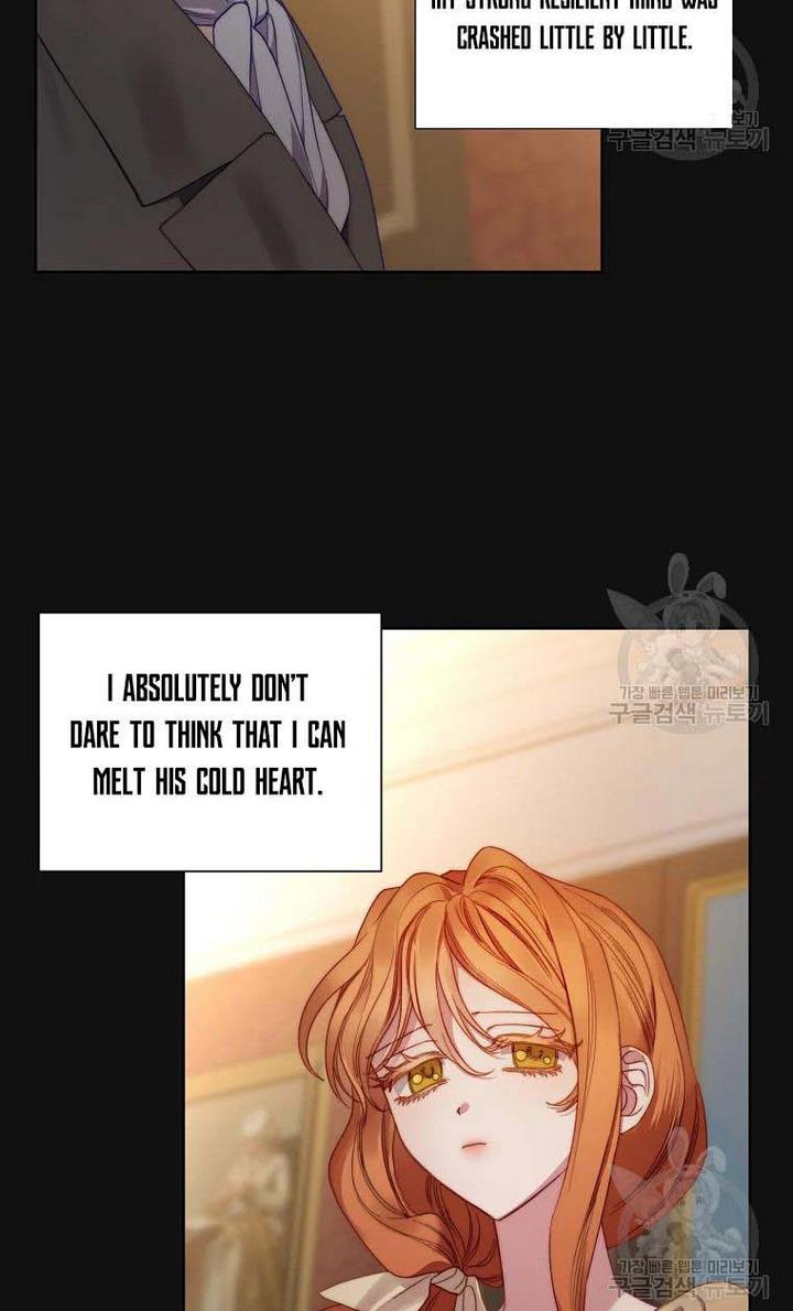 Lucia (Taruvi) Chapter 112 page 60