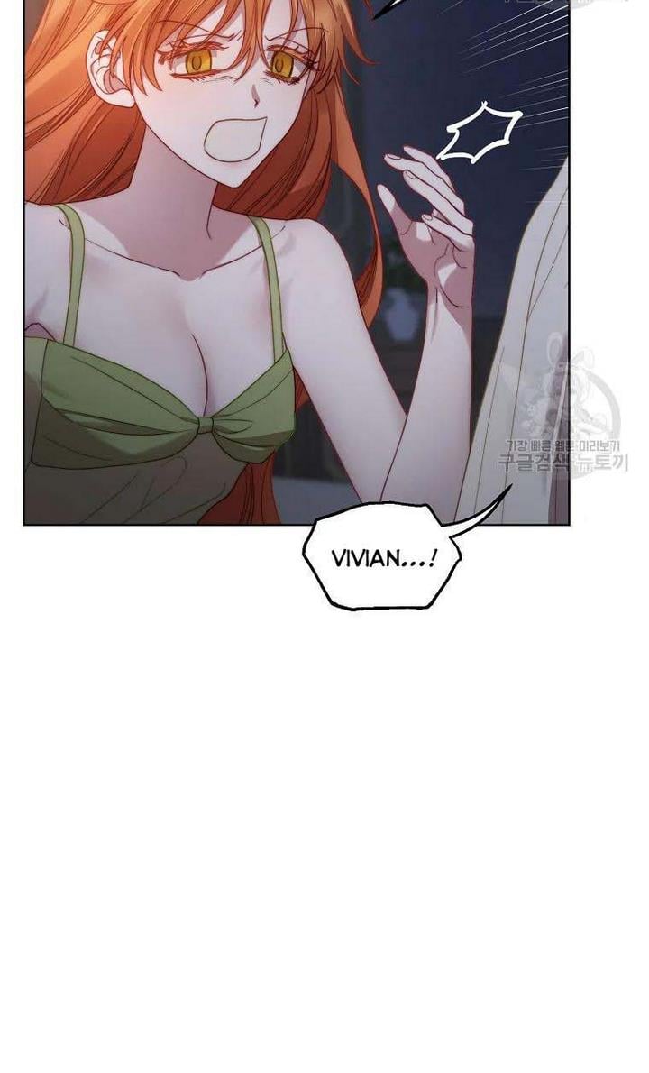 Lucia (Taruvi) Chapter 112 page 75