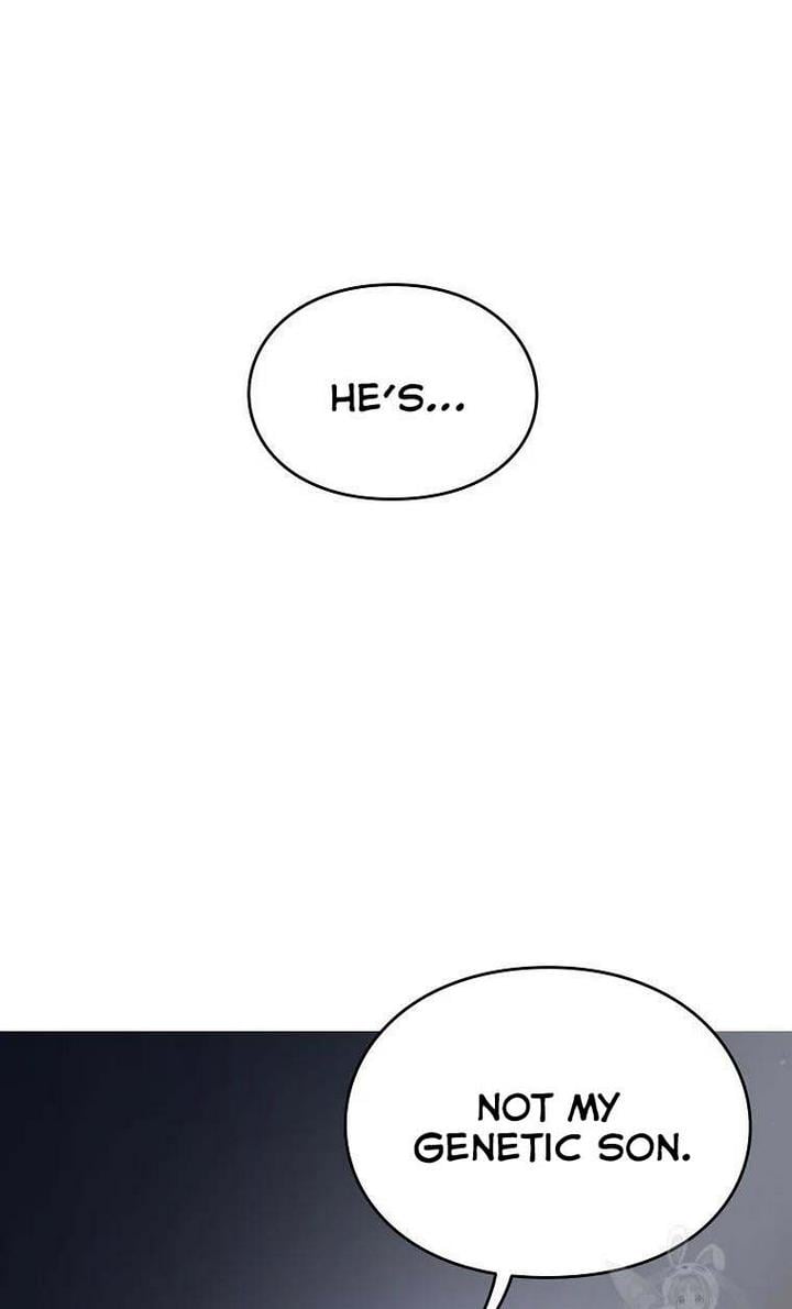 Lucia (Taruvi) Chapter 112 page 77