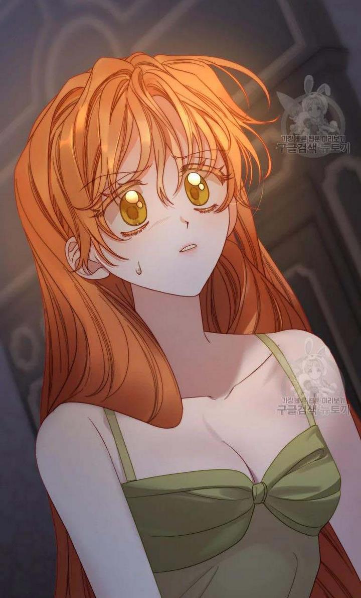 Lucia (Taruvi) Chapter 112 page 80