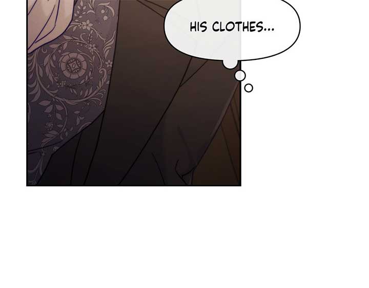 Lucia (Taruvi) Chapter 131 page 5