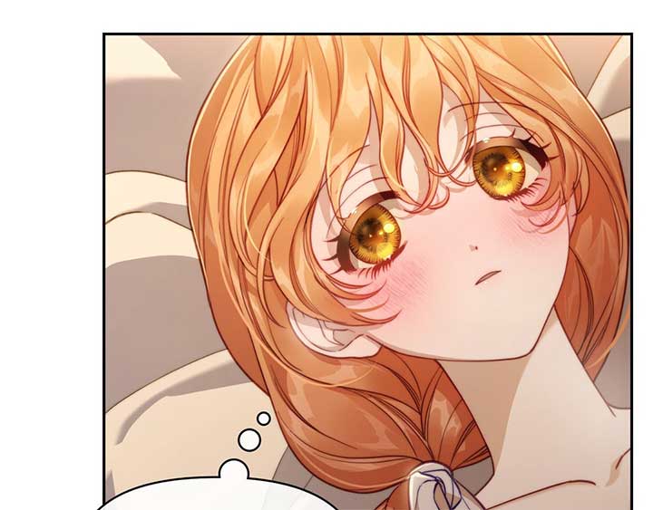 Lucia (Taruvi) Chapter 131 page 6