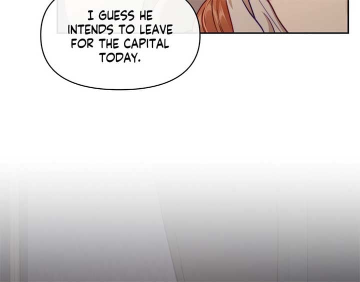 Lucia (Taruvi) Chapter 131 page 7