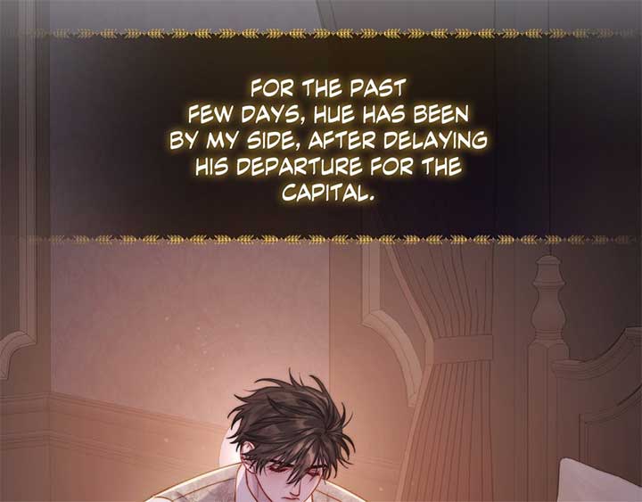 Lucia (Taruvi) Chapter 131 page 8