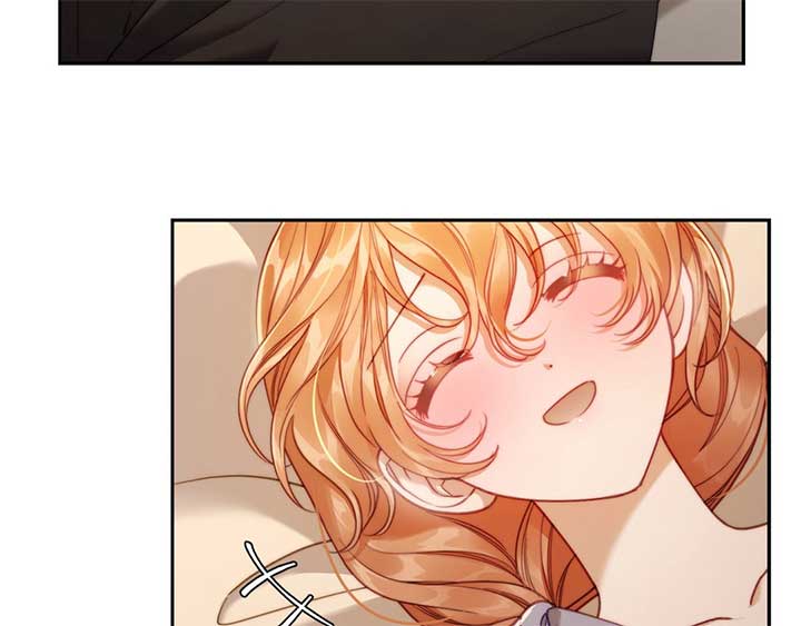 Lucia (Taruvi) Chapter 131 page 14