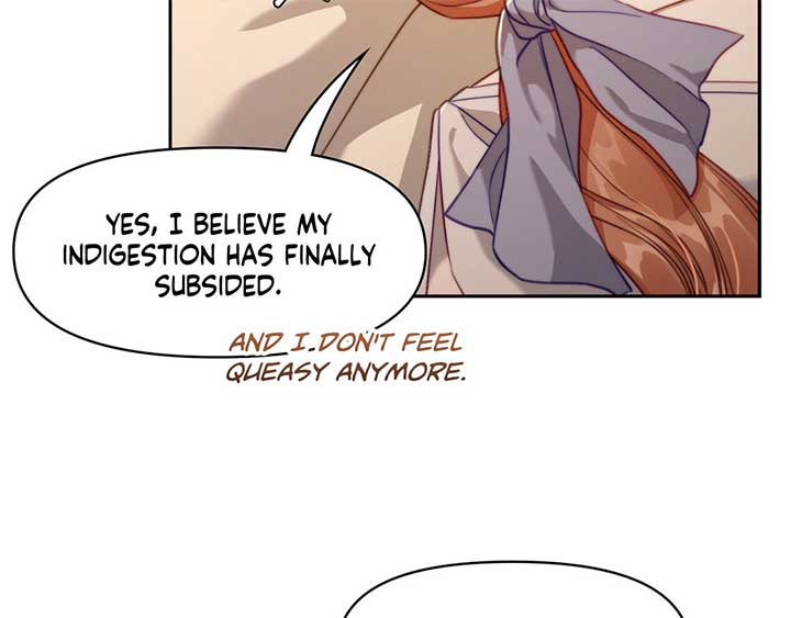 Lucia (Taruvi) Chapter 131 page 15