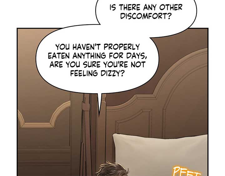 Lucia (Taruvi) Chapter 131 page 16
