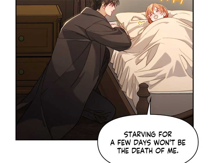 Lucia (Taruvi) Chapter 131 page 17