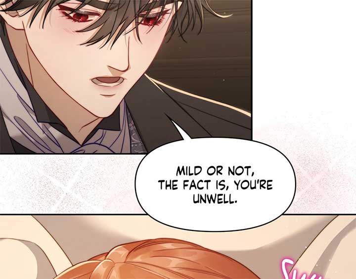 Lucia (Taruvi) Chapter 131 page 19