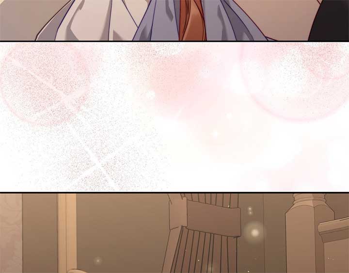 Lucia (Taruvi) Chapter 131 page 21