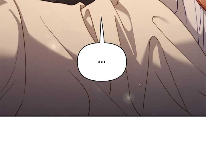 Lucia (Taruvi) Chapter 131 page 23
