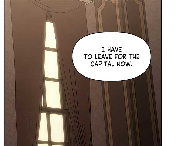 Lucia (Taruvi) Chapter 131 page 25