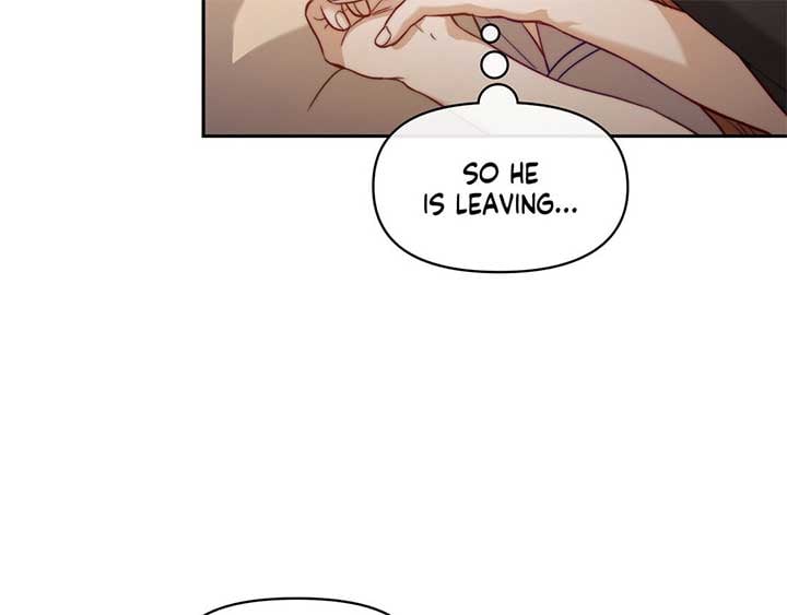 Lucia (Taruvi) Chapter 131 page 28