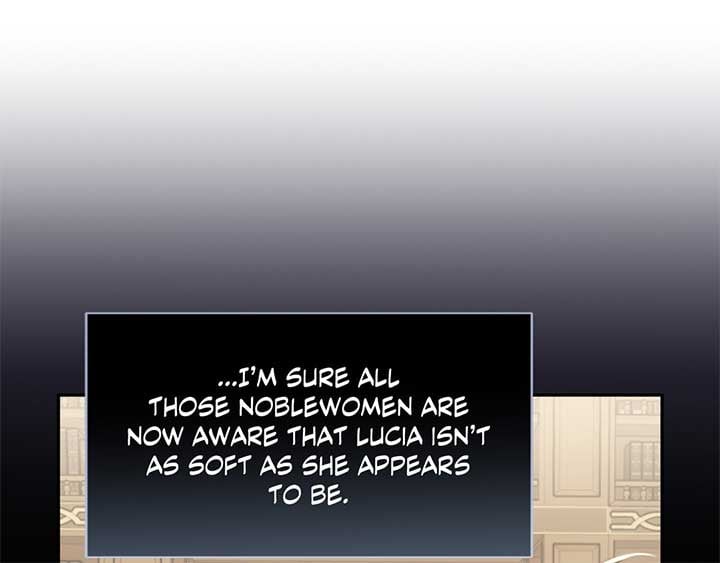 Lucia (Taruvi) Chapter 131 page 31