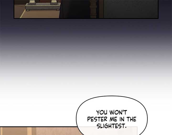 Lucia (Taruvi) Chapter 131 page 33