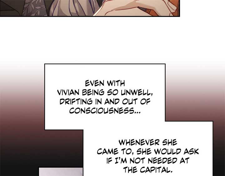 Lucia (Taruvi) Chapter 131 page 35