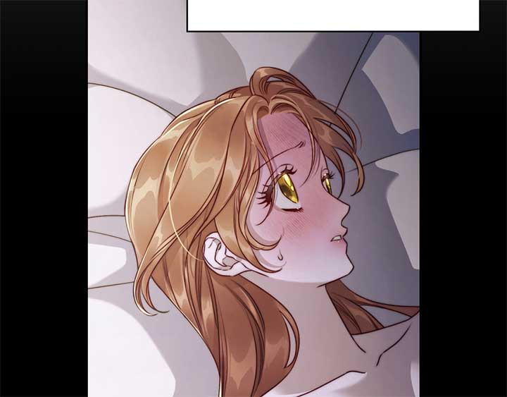 Lucia (Taruvi) Chapter 131 page 36