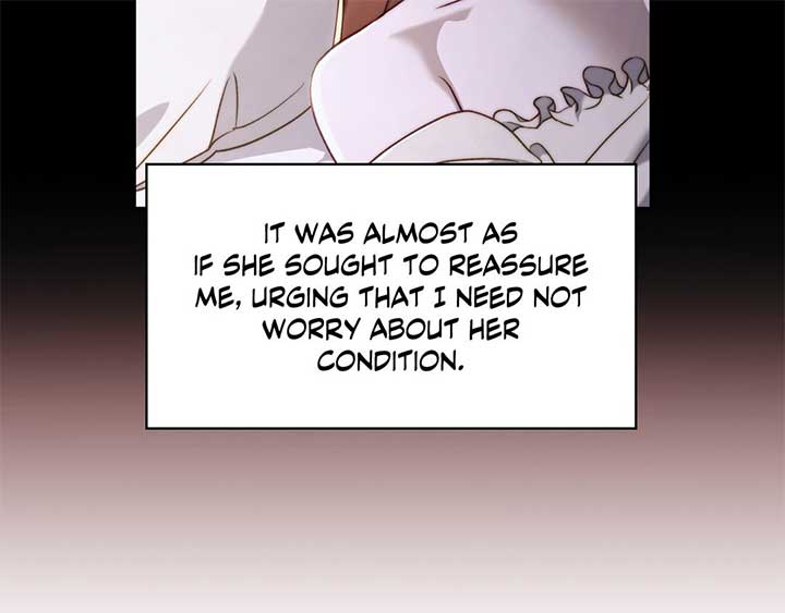 Lucia (Taruvi) Chapter 131 page 37