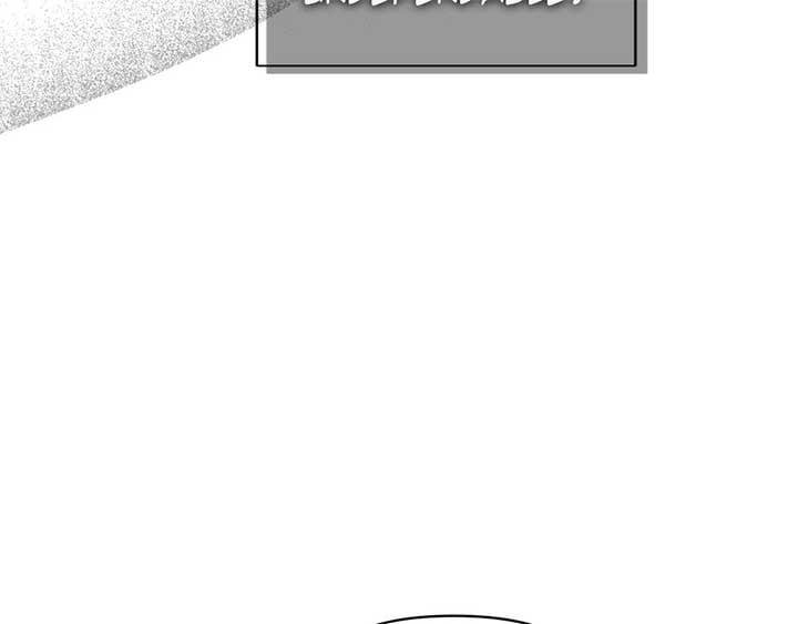 Lucia (Taruvi) Chapter 131 page 40