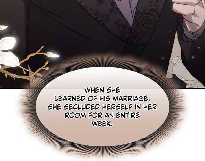 Lucia (Taruvi) Chapter 131 page 54