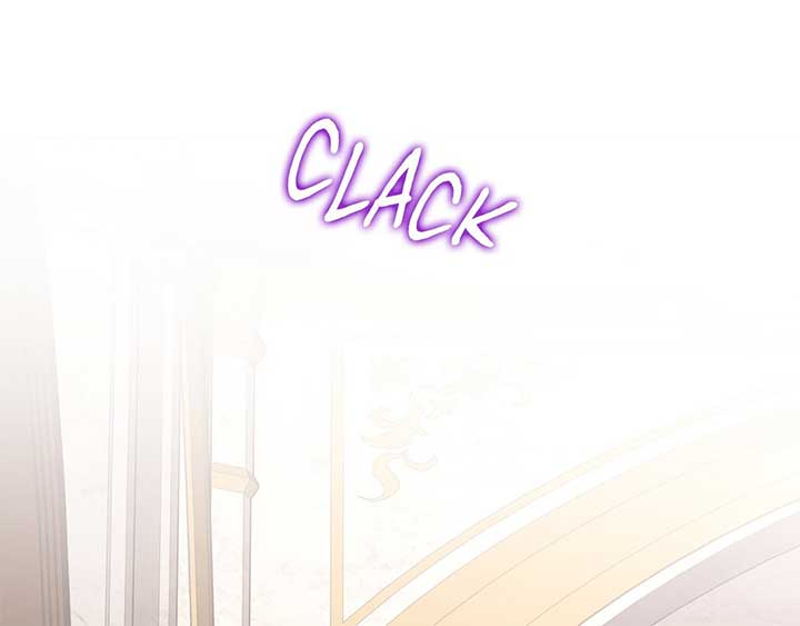 Lucia (Taruvi) Chapter 131 page 56