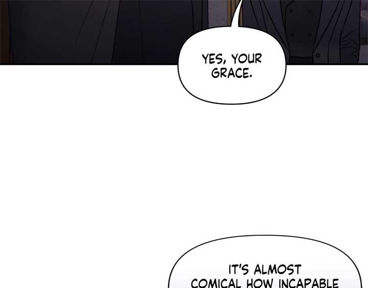 Lucia (Taruvi) Chapter 131 page 59