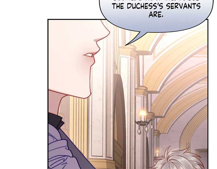 Lucia (Taruvi) Chapter 131 page 60