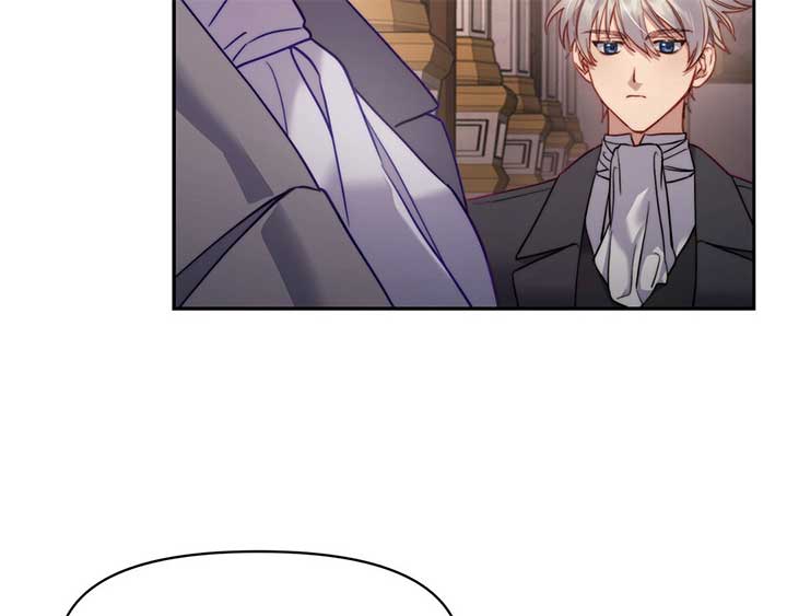 Lucia (Taruvi) Chapter 131 page 61