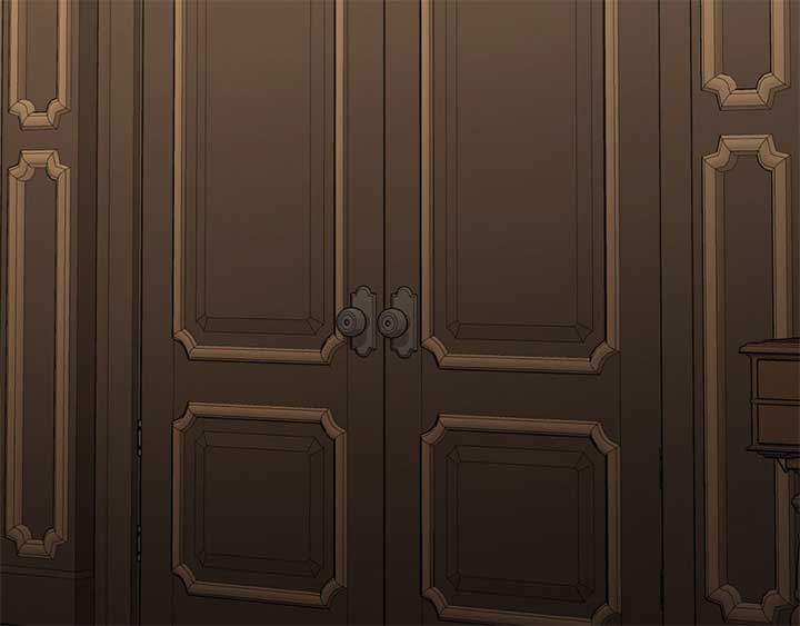 Lucia (Taruvi) Chapter 131 page 67